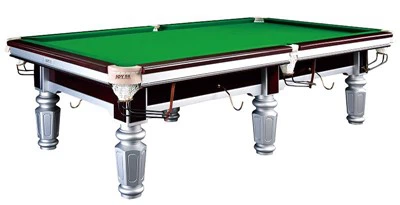 Funky baseino stalai